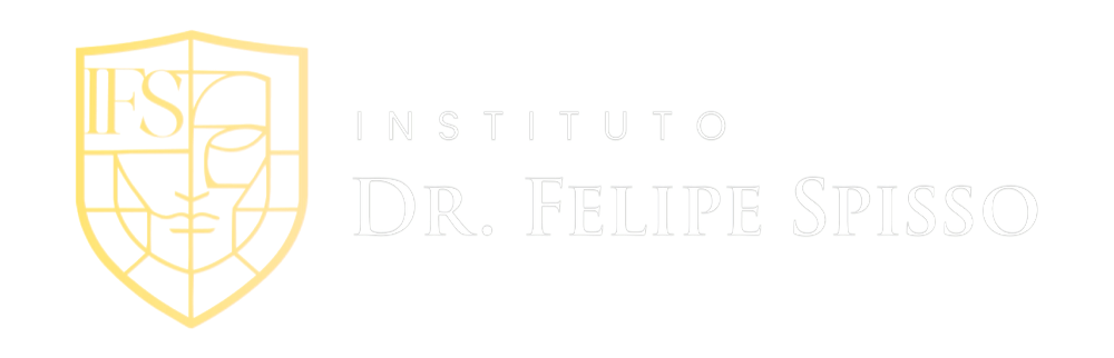 Instituto Dr. Felipe Spisso